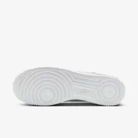 Nike Air Force 1 '07 LV8 мужские Кроссовки цвет белый