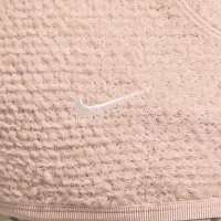 Nike ACG 