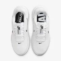 Nike Structure 26 жіноча Road Running Кросівки колір білий