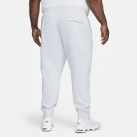 Nike Sportswear Club Fleece Joggers колір сірий