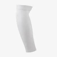 Nike Pro Dri-FIT Football Shiver 4.0 колір білий