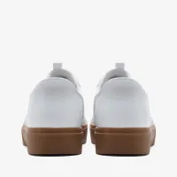 Кроссовки Skechers Eden LX Strando 232448WNT - Белые
