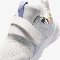 Nike Star Runner 5 Baby/Toddler Кросівки колір білий