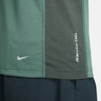 Nike ACG 