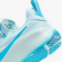 Nike LeBron TR 1 мужские для тренировок Кроссовки синий
