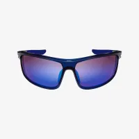 Nike Windtrack Run Road Tint Sunglasses синий
