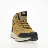 Кросівки Lee Cooper LCJ-23-01-2037M - Бежеві