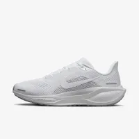 Nike Pegasus 41 жіноча Road Running Кросівки колір білий