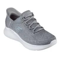 Кросівки Skechers Slip-ins: Skech-Lite Pro - Natural (150012-GYMT)