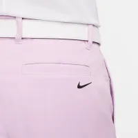 Nike Tour мужские 10