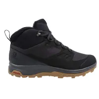 Кросівки зимові SALOMON OUTsnap CSWP (409220)