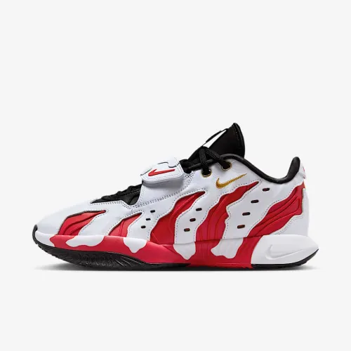 Nike LeBron XXI 