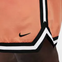 Nike DNA мужские Dri-FIT 6