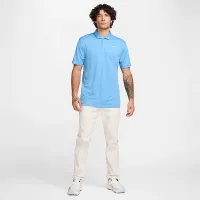 Nike Tour Repel чоловічі Chino Slim для гольфу Pants колір коричневий