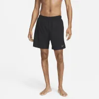 Nike Challenger чоловічі Dri-FIT 7