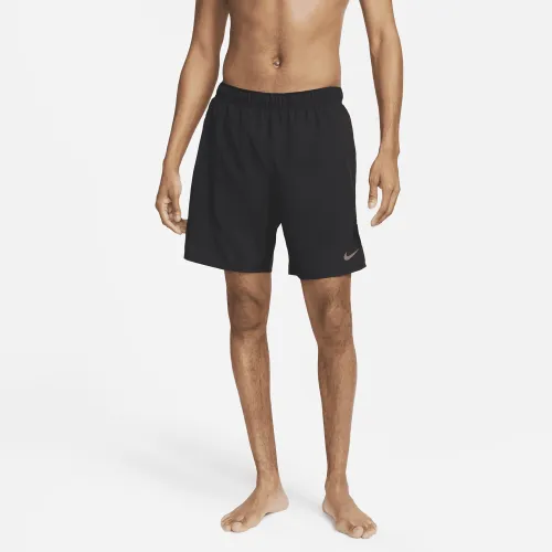 Nike Challenger чоловічі Dri-FIT 7
