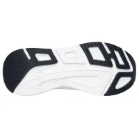 Взуття Жіночі Skechers Slip-ins: Max Cushioning Elite 2.0 (129611-WBK)