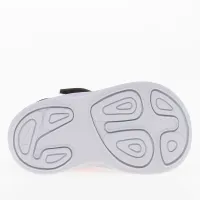 Кроссовки Nike Revolution 4 943308-004 - Черные