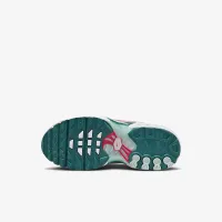 Nike Air Max Plus Little Kids' обовь White