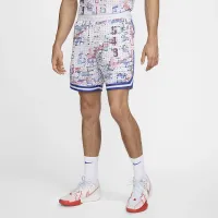 Nike DNA чоловічі 6