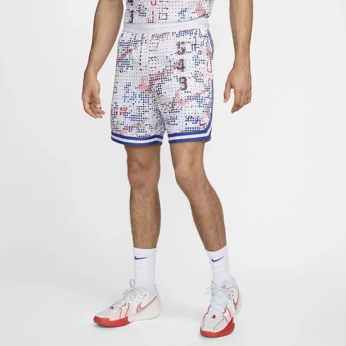 Nike DNA чоловічі 6