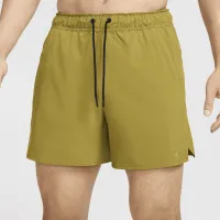 Nike Unlimited чоловічі Dri-FIT 5