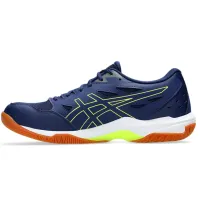Кросівки для залу ASICS GEL-ROCKET 11 (1071A091 403)
