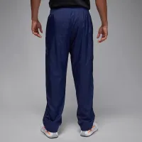 Nike Jordan Sport Classic мужские Pants синий