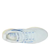 Кросівки New Balance Fresh Foam 1080 v13 M1080L13 - Блакитні