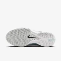 Nike G.T. Cut Academy баскетбольные Кроссовки синий