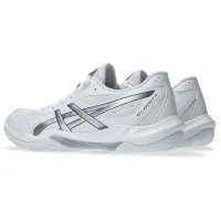 Кросівки do волейболу Жіночі ASICS GEL-ROCKET 12 (1072A119 101)