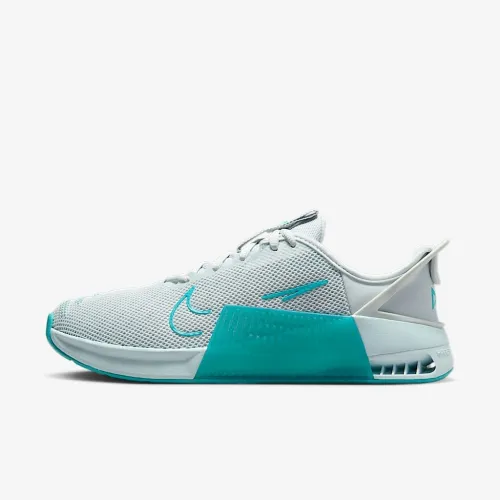 Nike Metcon 9 EasyOn женская для тренировок Кроссовки цвет серый