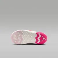 Nike Jordan 23/7.2 EasyOn Little дитячі Кросівки Pink