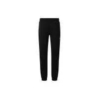 The North Face Standard 0A5ID4JK31
