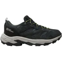 Кросівки для трекінгу Чоловічі Jack Wolfskin VOJO TOUR TEXAPORE LOW M (A62070 E0167)