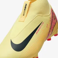 Nike Jr. Mercurial Superfly 10 Academy 