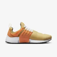 Nike Air Presto чоловічі Кросівки колір коричневий