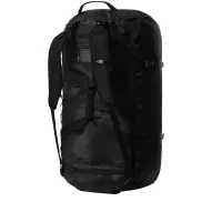 Сумка The North Face Base Camp Duffel XL 0A52SC53R1 - Чорна
