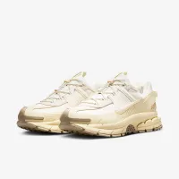 Nike Zoom Vomero Roam мужские Winterized Кроссовки цвет коричневый