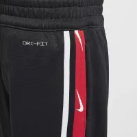 Nike Dri-FIT Sportswear Club Toddler 2-Piece Poly Propus набор цвет черный