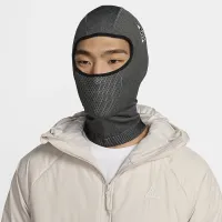 Nike ACG Dri-FIT Balaclava колір сірий