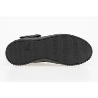 Кроссовки Puma Carina 2.0 Mid 38585101 - Черные