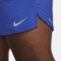 Nike Stride чоловічі Dri-FIT 7