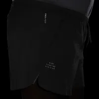 Nike Stride Running Division мужские Dri-FIT 5