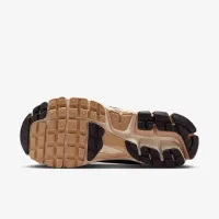 Nike Zoom Vomero 5 женская Кроссовки цвет коричневый
