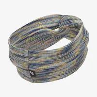 Nike Twist Knot Headband Black