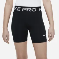 Nike Pro Big детские (Girls') Dri-FIT 5