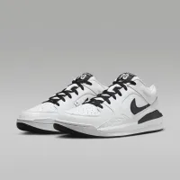 Nike Jordan Stadium 90 чоловічі Кросівки колір білий