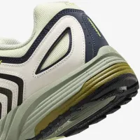 Nike Air Pegasus 2005 мужские Кроссовки цвет зеленый