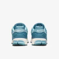 Nike Zoom Vomero 5 мужские Кроссовки синий